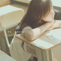 香港澳门6合开彩开奖直播358期开奖记录查询表最新